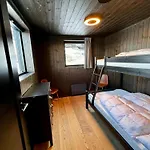 Modern Apartment Overlooking Gudbrandsdalen Feriehus *